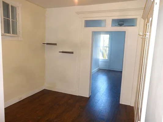 Rented by Blue Egg Realty Corp | media 24