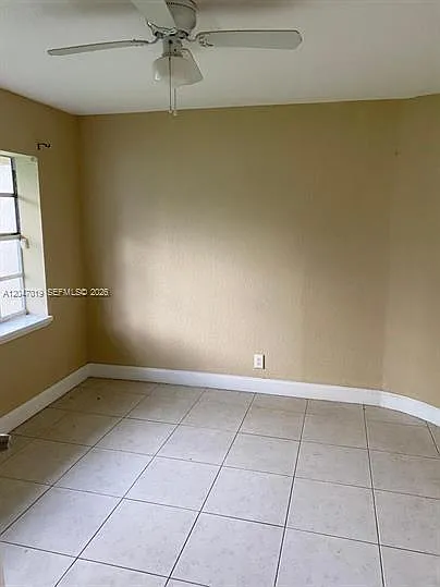 1451 Egret Rd — Photo 6