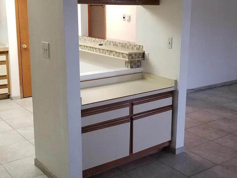 835 Country Club Dr SE #2A — Photo 23