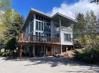 197 Witham Rd, Colville, WA 99114