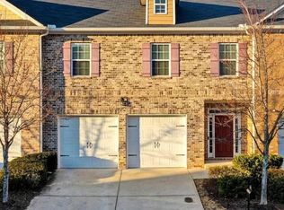1802 Orange Grove Pl, Austell, GA 30106