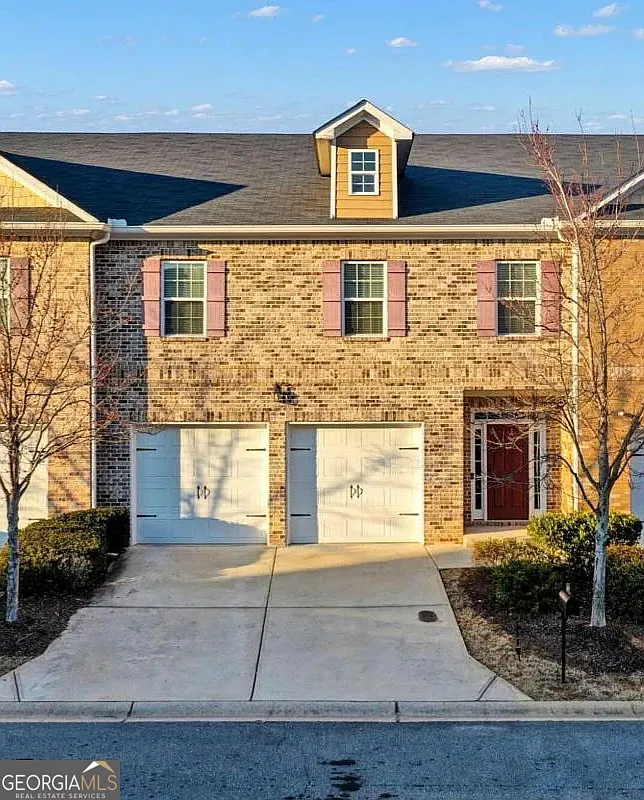 Building Photo - 1802 Orange Grove Pl