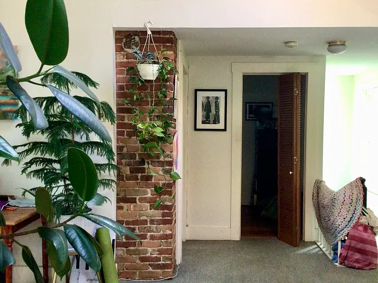 15 Bright St — Photo 5