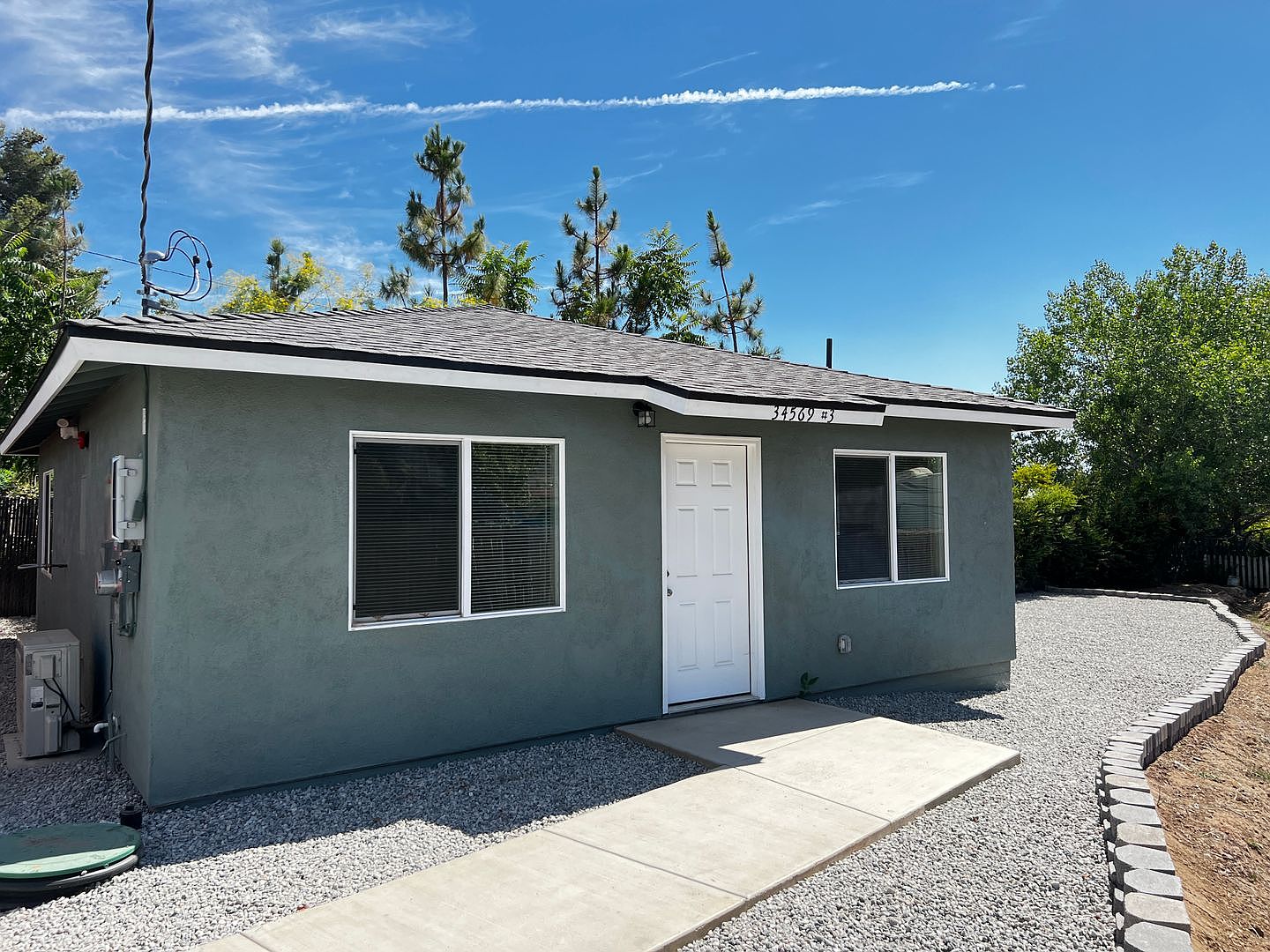 34569 Cedar Ave 3, Yucaipa, CA 92399 Zillow