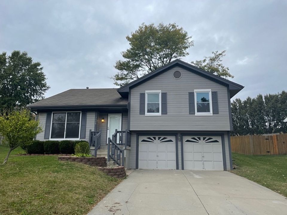 1st image of 7526 N Kentucky Ave #834224