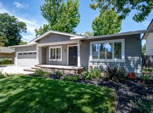 4920 Blackbird Way, Pleasanton, CA 94566