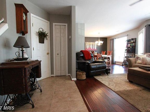 3rd image of 9248 Cardinal Forest Ln Unit 301
