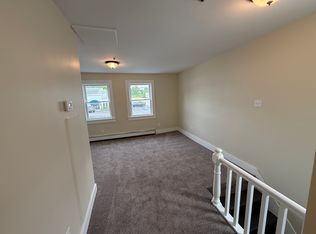 78 Broadway #78B, Dover, NH 03820