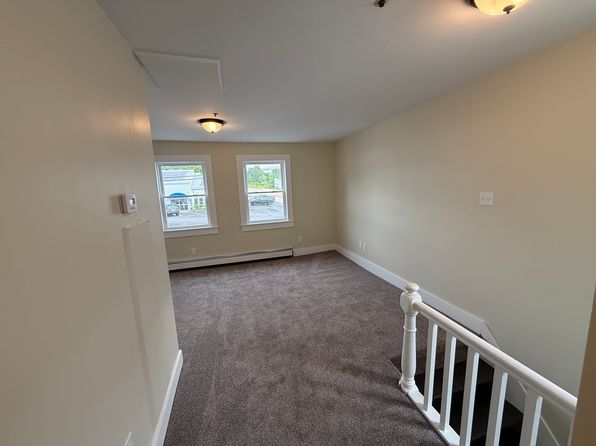 78 Broadway #78B