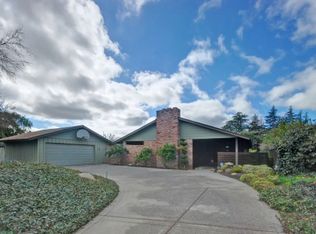 1200 Rancho Way, Woodland, CA 95695