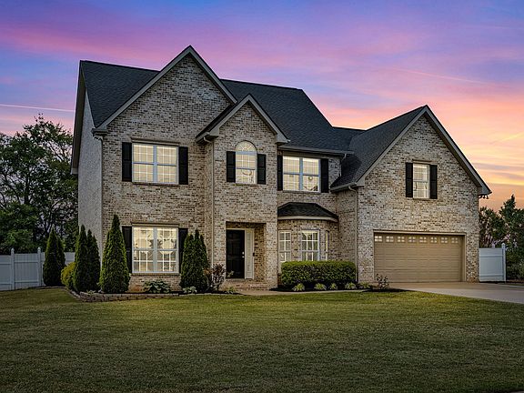 2nd image of 1305 Harvest Grove Blvd