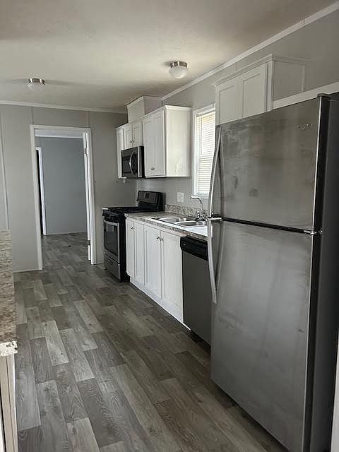 2nd image of 7 Dunlap Cir