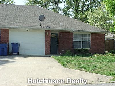 1st image of 44A Holly Dr