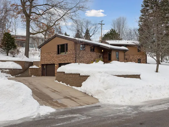 6500 Parnell Ave, Edina, MN 55435