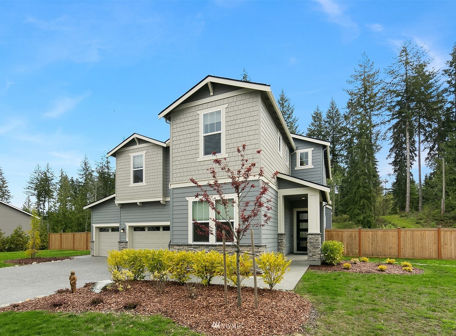 11023 146th Avenue NE, Lake Stevens, WA 98258 Zillow