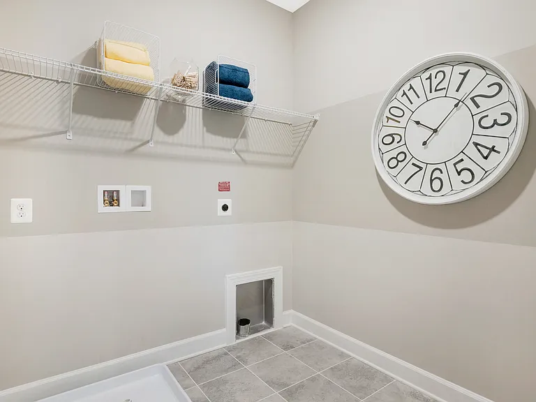The Refinery Townhomes — Photo 55