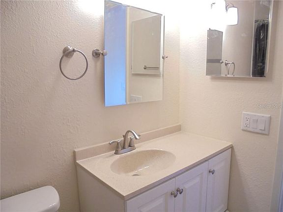4th image of 5895 18th St N APT 16