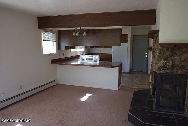 2 bed, 1.0 bath, 900 sqft, $1,500 — Photo 4