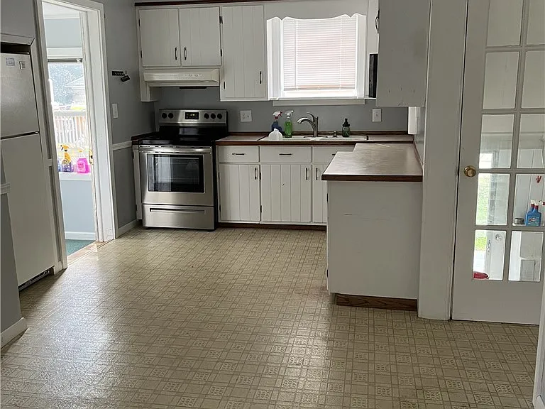 1123 Franklin St — Photo 8