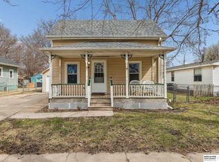 92 S Clarkson St, Fremont, NE 68025
