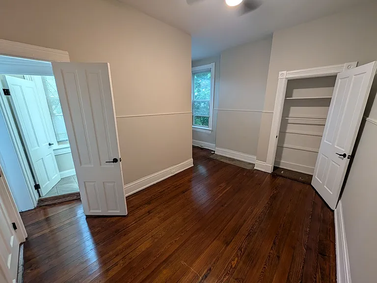 225 Fosdick St — Photo 6