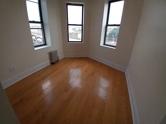 Rented by Sido New York LLC | media 2