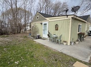 12422 W Iowa Ave, Nampa, ID 83686