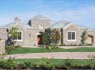 12805 Three Canyon Pt, San Diego, CA 92130