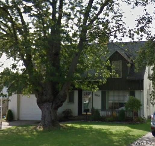 1st image of 680 Starin Ave