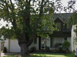 680 Starin Ave, Buffalo, NY 14223