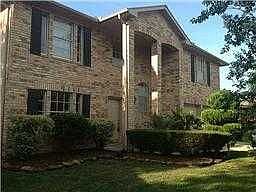 1st image of 3811 Cyril Dr