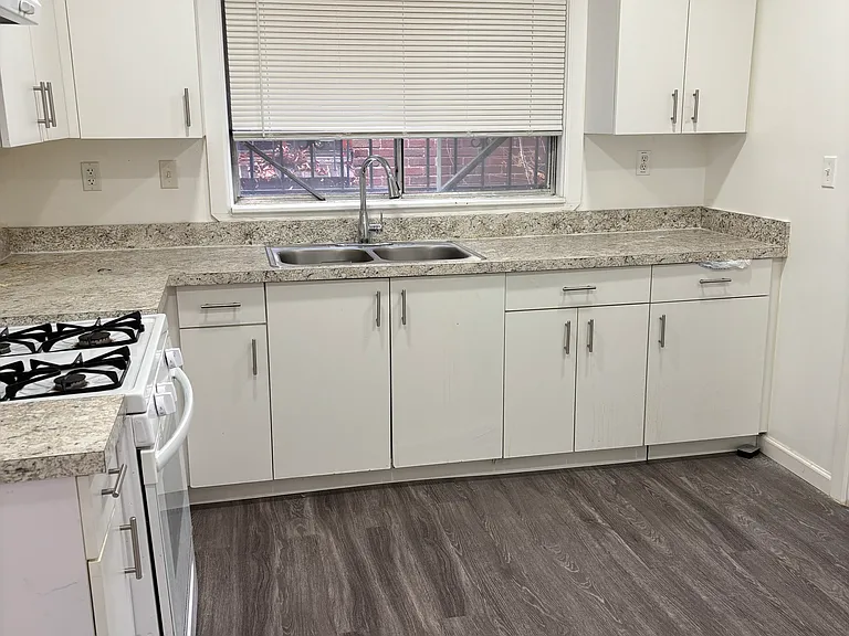 17505 Santa Rosa Dr #17503 — Photo 2