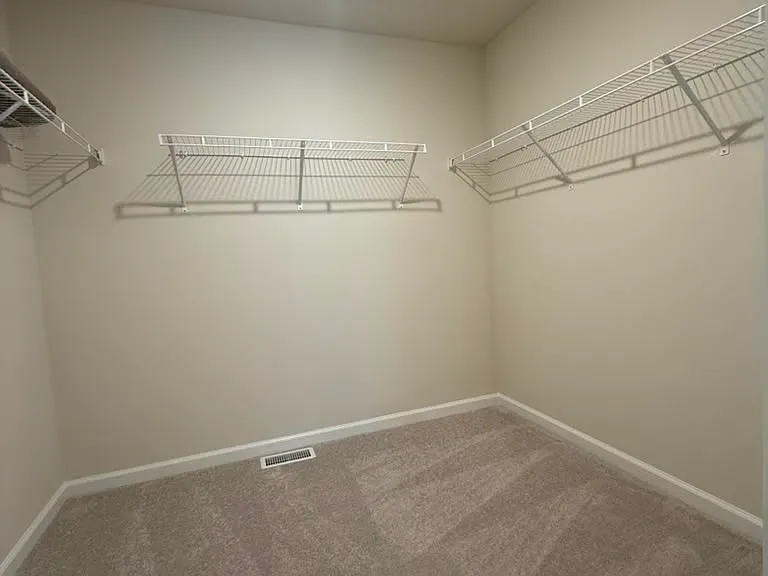 3802 Sterling Dr — Photo 16