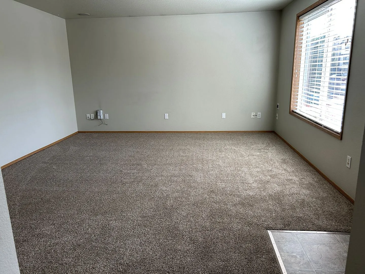 Three Bedroom Home with an Attached Garage — Photo 3