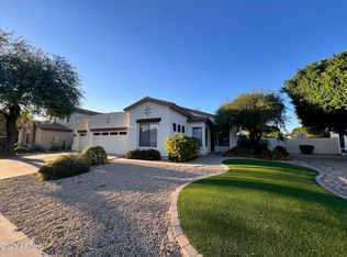 1480 E Harrison St, Gilbert, AZ 85295