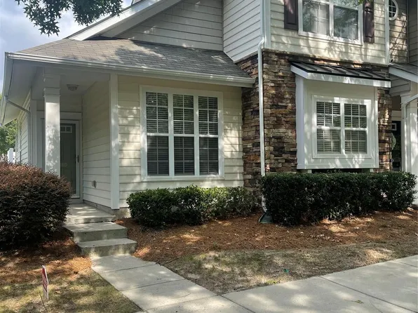 1158 Hammond Dr, Matthews, NC 28104