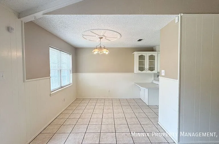 7820 Vernon Ave — Photo 8