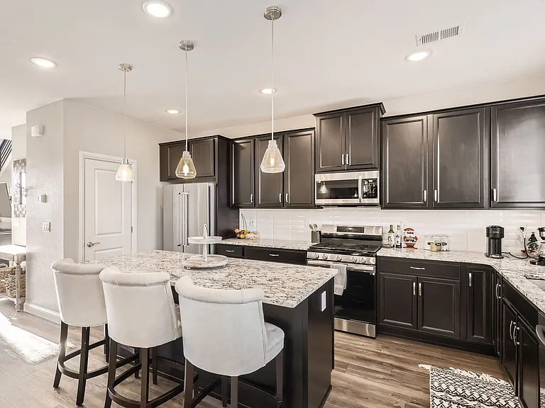 2074 S Holly St #5 — Photo 14