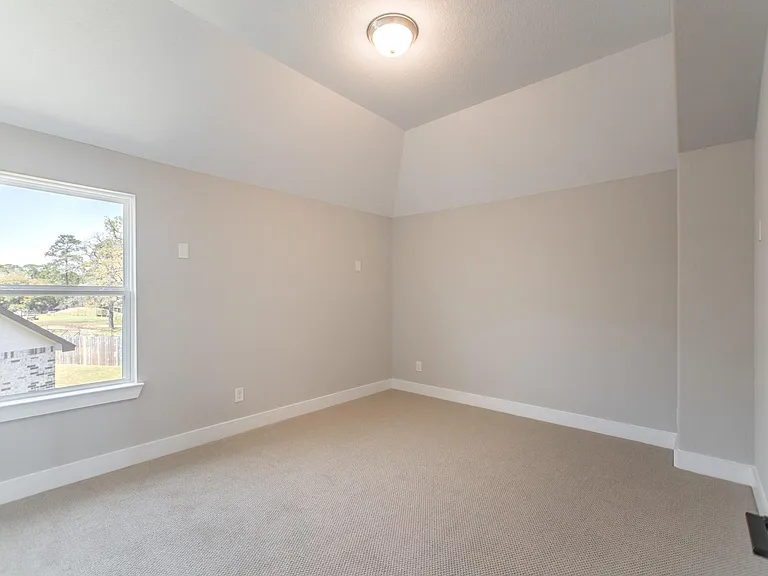 2016 Woodland Park Ct — Photo 40