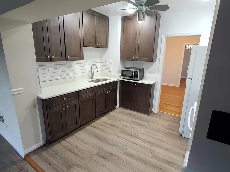 5006 Leeds Ave #2 — Photo 3