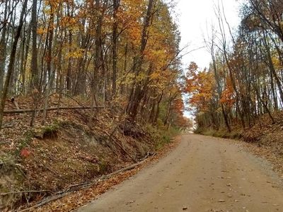 5600 Keller Rd, Delton, MI, 49046