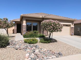 15974 N 177th Dr, Surprise, AZ 85388