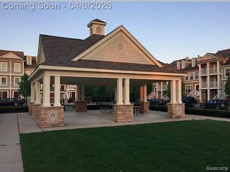 1147 Beaver Run — Photo 21