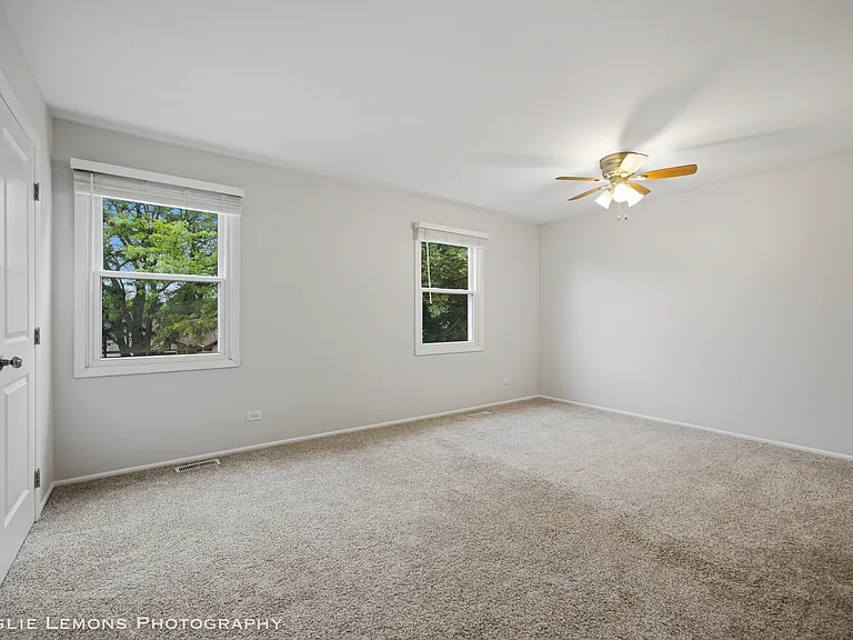 554 Fessler Ave — Photo 12