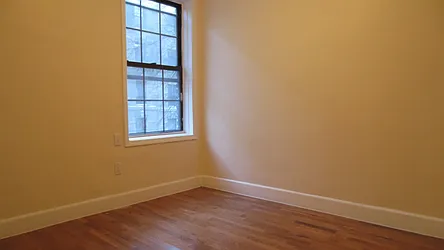 Rented by Bohemia Realty Group