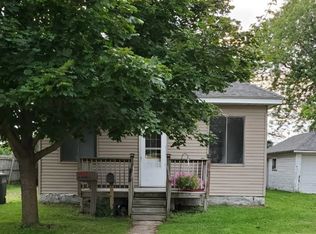 160 15th Ave S #B, Wisconsin Rapids, WI 54495