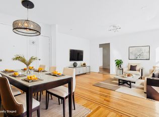 6335 Haring St APT 1, Rego Park, NY 11374