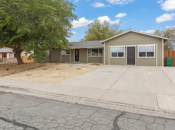 859 B St, Fernley, NV 89408