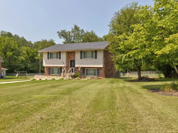 1512 Tims Dr, Mount Sterling, KY 40353