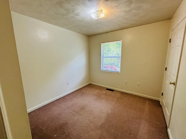 1163PH - Harmon Circle Properties- M — Photo 60